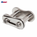 AgSmart Roller Chain Connecting Link -