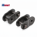 AgSmart Roller Chain Offset Half Link -