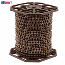AgSmart Roller Chain -