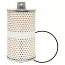 FILTER ELEMENT L/GASKET