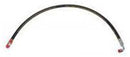 HYDRAULIC HOSE ASSEMBLY