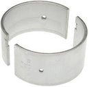 TISCO Connecting Rod Bearing for International, 43788DBX