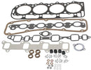 UPPER GASKET SET