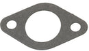 TISCO Carburetor to Manifold Gasket for Massey Ferguson, 181531M2