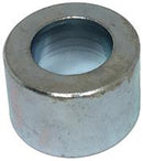 AgSmart Parallel Arm Bushing for John Deere A23789, Kinze, GB0218