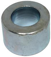 AgSmart Parallel Arm Bushing for John Deere A23789, Kinze, GB0218