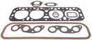 TISCO Head Gasket Set for International, 354476R95