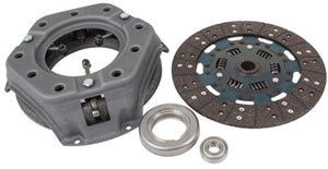 TISCO Clutch Kit for Ford, NDA7550B