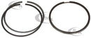 IH PISTON RING SET