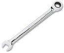 34MM RATCHETING WRENCH