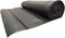 Raptor Draper Belt - Right for MacDon, 101913, Case IH & New Holland, 372311A1