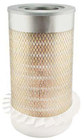 Baldwin Air Filter (PA1837FN)
