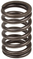 TISCO Valve Spring for John Deere, R26125