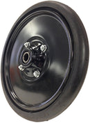 AgSmart Press Wheel for Great Plaines, 814-194C