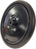AgSmart Press Wheel for Great Plaines, 814-194C