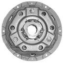 PRESSURE PLATE ASSEMBLY - 8-1/2 INCH