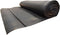 Raptor Draper Belt - Left or Right for MacDon, 100438, Case IH, 346018A1