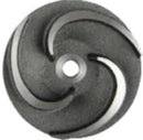 IMPELLER FOR CAST IRON PUMP