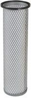 Baldwin Air Filter (PA2427)