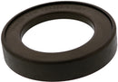 TISCO Wheel Beearing Sleeve & Seal for Allis Chalmers, 70235120