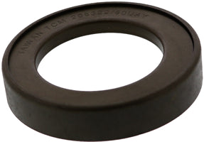 TISCO Wheel Beearing Sleeve & Seal for Allis Chalmers, 70235120