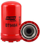 Baldwin Hydraulic Filter (BT9464)