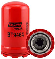 Baldwin Hydraulic Filter (BT9464)