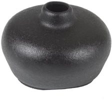 TISCO Gear Shift Boot for Massey Ferguson, 180579M3