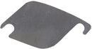Picker Bar Pivot Stud Shim - .003" for John Deere Cotton Pickers N193694
