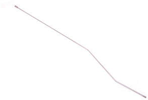 TISCO Choke Control Rod for Ford, 9N9700