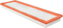 Baldwin Air Filter (PA30086)