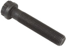 TISCO Connecting Rod Capscrew for John Deere, R501124