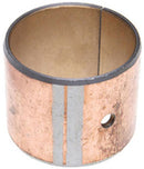 TISCO Piston Pin Bushing for Perkins, 31134131