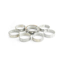 Main Bearing Set - .010" Undersized for International 1823860C91
