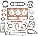 TISCO Cylinder Head Gasket Set for Massey Ferguson, Perkins, UTLT0176