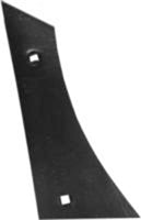 OLIVER/WHITE SHIN - 18" / 20"  FOR 549, 588 & 589 PLOW