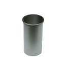 Cylinder Sleeve for International 278272R1