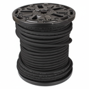 1/2 INCH ELIMINATOR HYBRID HYDRAULIC HOSE - 250 FOOT REEL