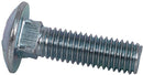 CARRIAGE BOLT FOR CASE IH PARALLEL ARM