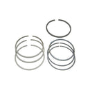 Piston Ring Set - One Cylinder Set for International 3044208R92