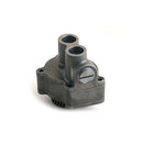Oil Pump for International 3136434R91