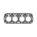 Head Gasket Farmall International 366301R2