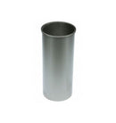 Cylinder Sleeve for International 366479R1