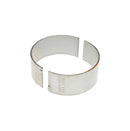 Connecting Rod Bearing - .010" Undersized for International 367666R11