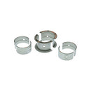 Main Bearing Set - .020" Undersized for International 372130R91