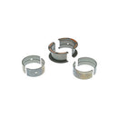 Main Bearing Set - Standard for International 375769R91