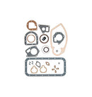 Conversion Gasket Set for International 381738R91