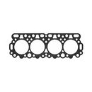 Head Gasket for International 383525R4