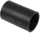 TISCO Lower Radiator Hose for John Deere, B2372R