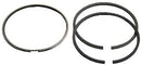 TISCO Piston Ring Set - One Cylinder Set for John Deere, RE57517
